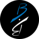 Boby Bonilla
