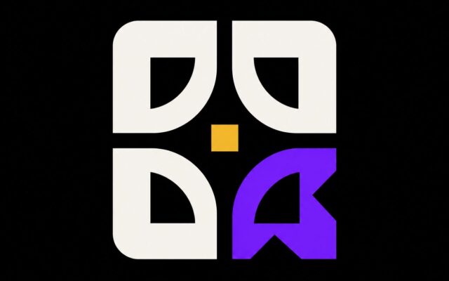 Podcast de prueba